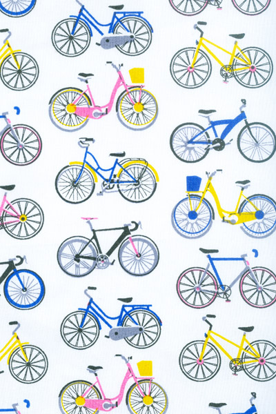 BIKE 3